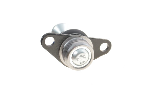 Фото 3 - Шарова опора SKF VKDS 316029