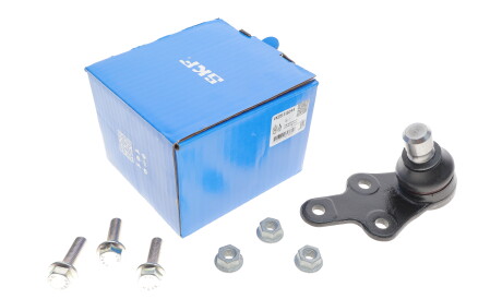 Фото 2 - Шаровая опора SKF VKDS 316044 (VKDS316044)