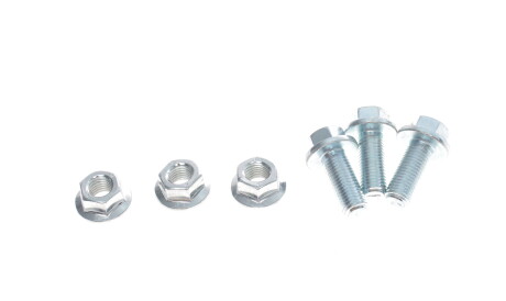 Фото 2 - Ричаг SKF VKDS 316050 (VKDS316050)