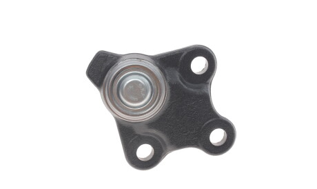 Фото 3 - Ричаг SKF VKDS 316050 (VKDS316050)