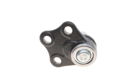 Фото 2 - Ричаг SKF VKDS 316051 (VKDS316051)