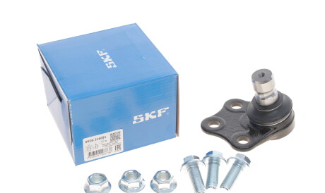 Фото 3 - Ричаг SKF VKDS 316051 (VKDS316051)