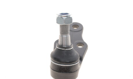 Фото 2 - Шаровая опора SKF VKDS 317000 (VKDS317000)