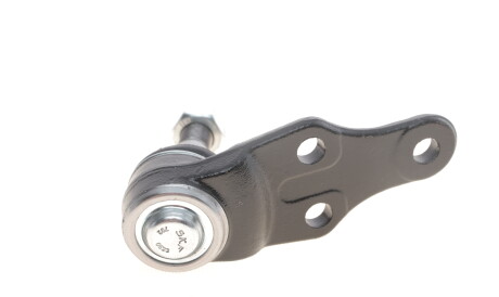 Фото 3 - Шаровая опора SKF VKDS 317000 (VKDS317000)