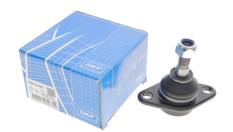 Фото 2 - Шарова опора SKF VKDS 317003 (VKDS317003)