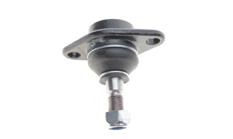 Фото 3 - Шарова опора SKF VKDS 317003 (VKDS317003)