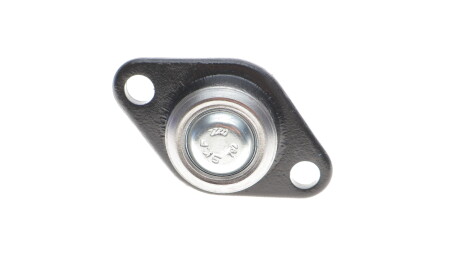 Фото 4 - Шарова опора SKF VKDS 317003 (VKDS317003)