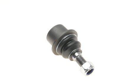 Фото 3 - Шарова опора SKF VKDS 317502 (VKDS317502)