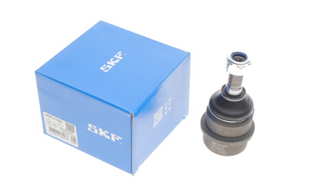 Фото 2 - Шарова опора SKF VKDS 317503 (VKDS317503)