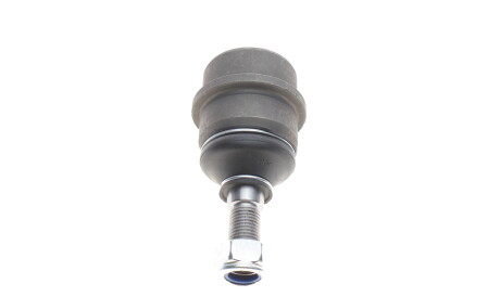 Фото 3 - Шарова опора SKF VKDS 317503 (VKDS317503)