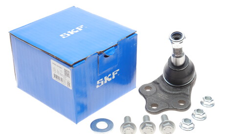 Фото 2 - Шаровая опора SKF VKDS 317507