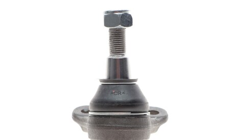 Фото 3 - Шаровая опора SKF VKDS 317507