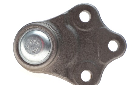 Фото 4 - Шаровая опора SKF VKDS 317507