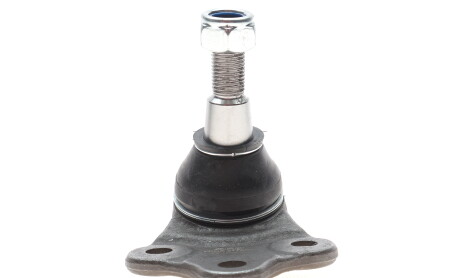 Фото 5 - Шаровая опора SKF VKDS 317507