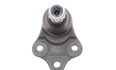 Фото 6 - Шаровая опора SKF VKDS 317507