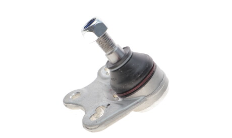 Фото 3 - Шарова опора SKF VKDS 318000 (VKDS318000)