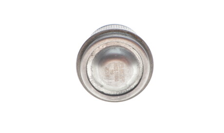 Фото 3 - Шарова опора SKF VKDS 318003 (VKDS318003)