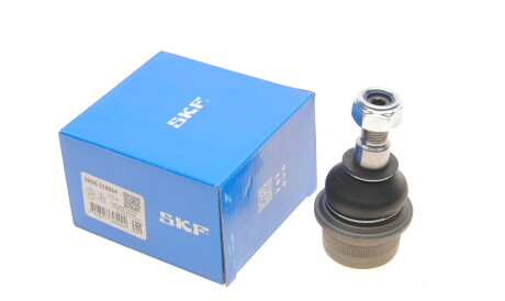 Фото 2 - Шаровая опора SKF VKDS 318004 (VKDS318004)