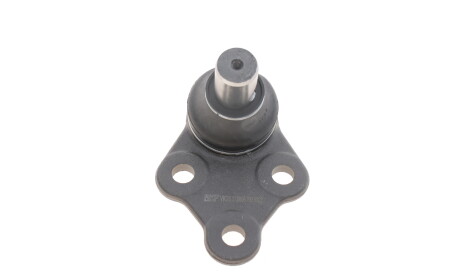 Фото 2 - Шарова опора SKF VKDS 318006 (VKDS318006)