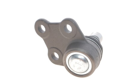 Фото 3 - Шарова опора SKF VKDS 318006 (VKDS318006)