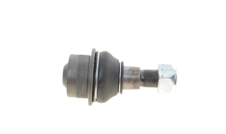 Фото 2 - Шарова опора SKF VKDS 318009 (VKDS318009)