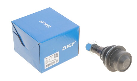 Фото 3 - Шарова опора SKF VKDS 318009 (VKDS318009)