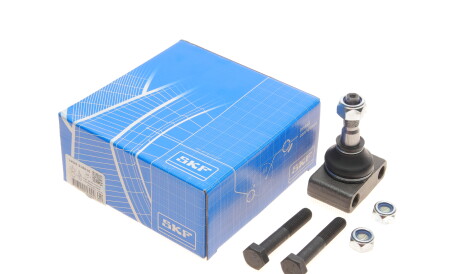 Фото 2 - Шарова опора SKF VKDS 318010 (VKDS318010)