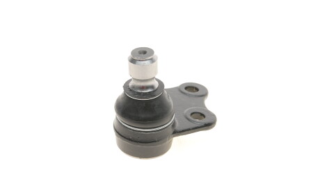 Фото 3 - Шаровая опора SKF VKDS 318011 (VKDS318011)