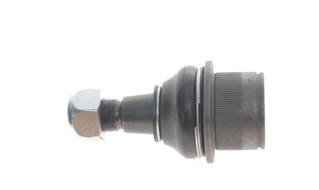 Фото 3 - Шарова опора SKF VKDS 318021 (VKDS318021)