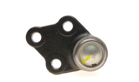 Фото 3 - Шарова опора SKF VKDS 318025 (VKDS318025)