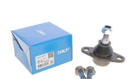 Фото 2 - Шаровая опора SKF VKDS 318501 (VKDS318501)