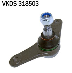 Sworzeс wah. MINI MINI - (6779438, 6753992, 31131489293) SKF VKDS318503