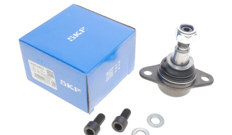 Фото 2 - Шарова опора SKF VKDS 318514 (VKDS318514)