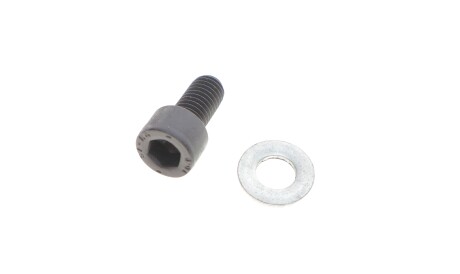 Фото 3 - Шарова опора SKF VKDS 318514 (VKDS318514)