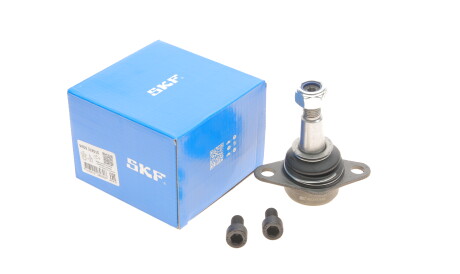 Фото 2 - Шаровая опора SKF VKDS 318515 (VKDS318515)