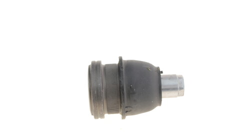 Фото 2 - Шарова опора SKF VKDS 318900 (VKDS318900)