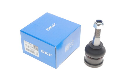 Фото 2 - Шарова опора SKF VKDS 318903 (VKDS318903)