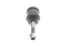 Опора кульова (передня/знизу) Chrysler Voyager IV 00-08 - (4766542AA, 4766542AC, 4766542AD) SKF VKDS 318903 (фото 3)