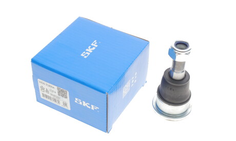 Фото 2 - Шаровая опора SKF VKDS 318904 (VKDS318904)