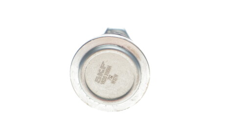 Фото 3 - Шаровая опора SKF VKDS 318904 (VKDS318904)