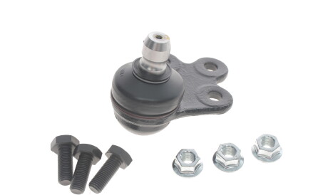 Опора кульова (передня/зверху) Tesla Model S 12- - SKF VKDS 319001