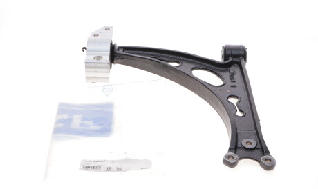 Фото 2 - Ричаг SKF VKDS 321006 (VKDS321006)