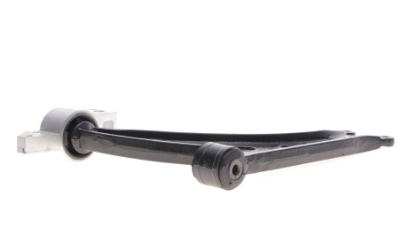 Фото 3 - Ричаг SKF VKDS 321006 (VKDS321006)