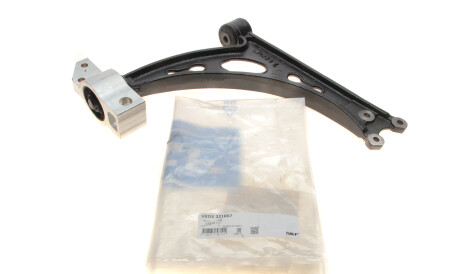 Фото 2 - Ричаг SKF VKDS 321007 (VKDS321007)