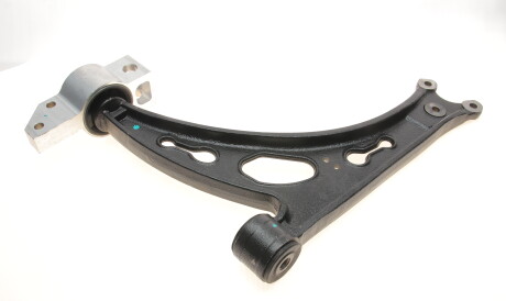 Фото 3 - Ричаг SKF VKDS 321007 (VKDS321007)