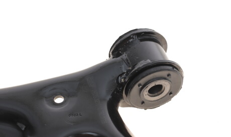 Фото 3 - Ричаг SKF VKDS 321010 (VKDS321010)