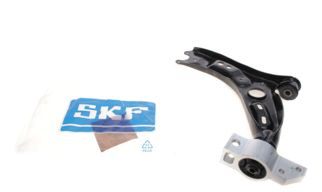 Фото 2 - Ричаг SKF VKDS 321011 (VKDS321011)