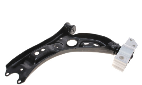 Фото 3 - Ричаг SKF VKDS 321011 (VKDS321011)