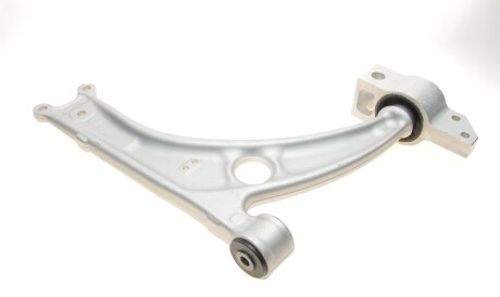 Фото 3 - Ричаг SKF VKDS 321016