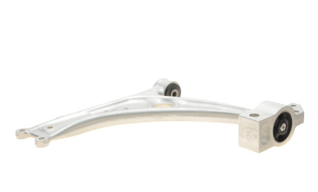 Фото 4 - Ричаг SKF VKDS 321016